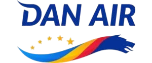 DanAir