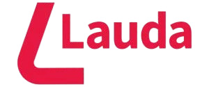 Lauda