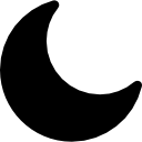 París de noche