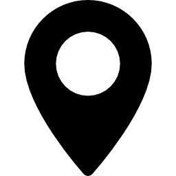 Mapa ruta