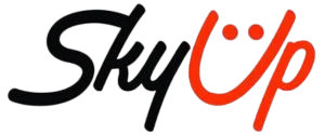 SkyUp