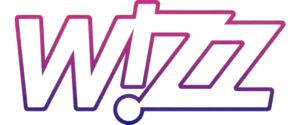 Wizz Air